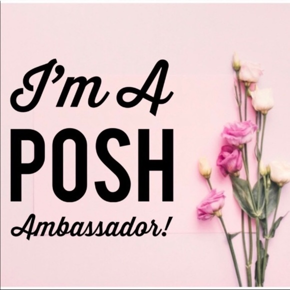 Vintage Red Banded Agate Necklace 10 1/2” Length - Picture 16 of 16